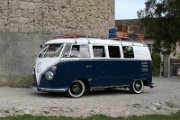 Meeting VW Rolle 2016 (146)